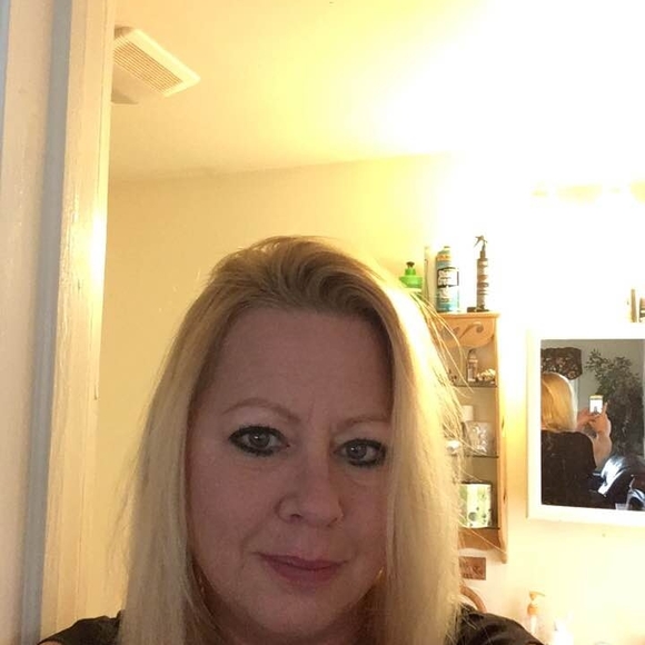 tina4reliance